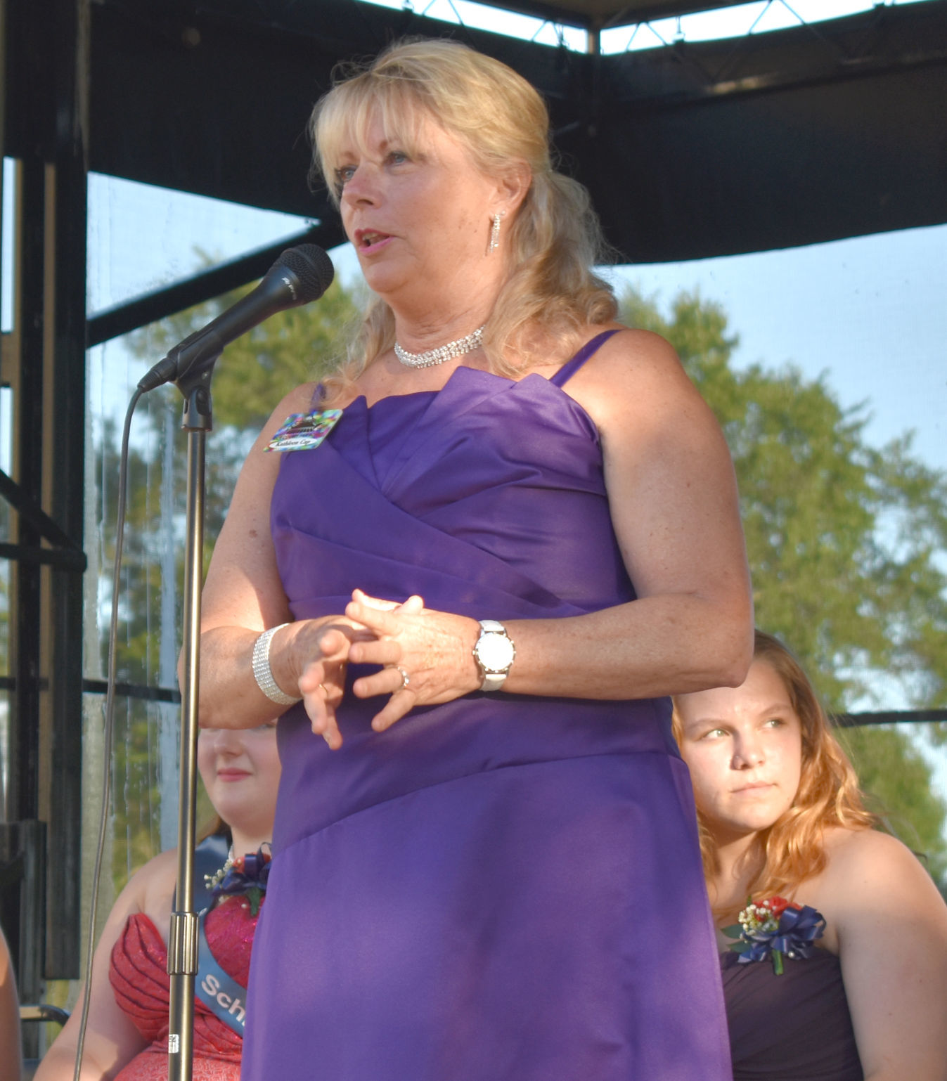 Kathy Cap.jpg